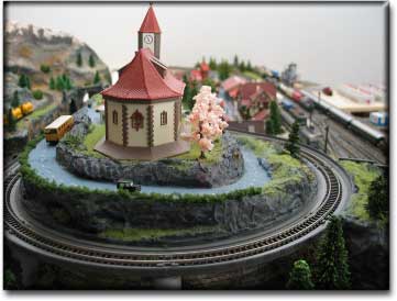 Kirche