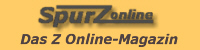 Das Z Online Magazin